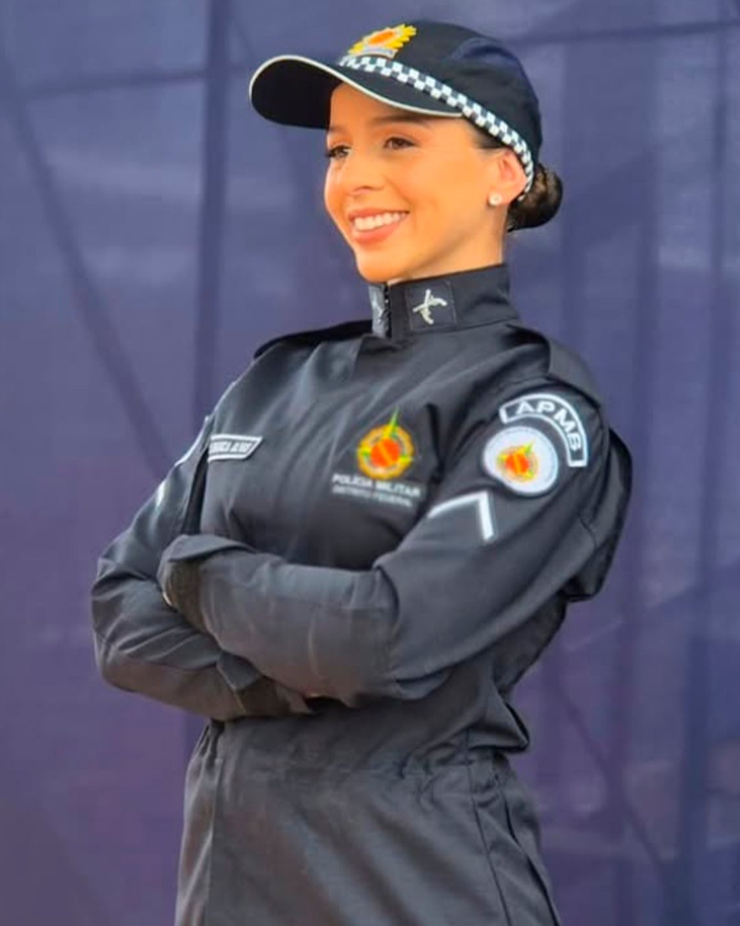 Captura de tela 2026-07-30 191133