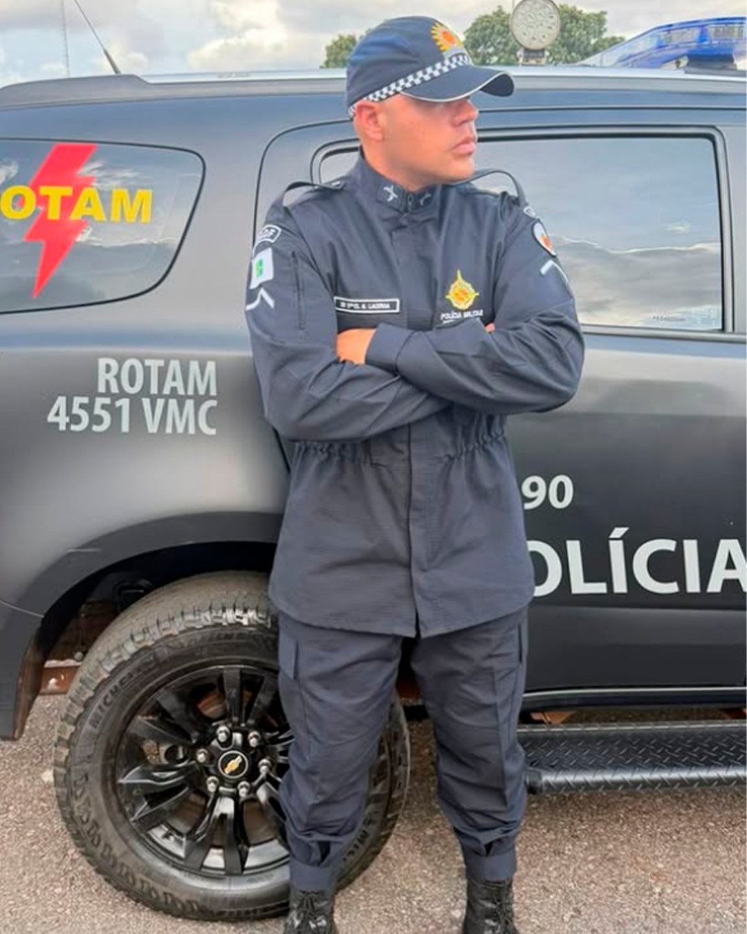 Captura de tela 2026-07-30 191143