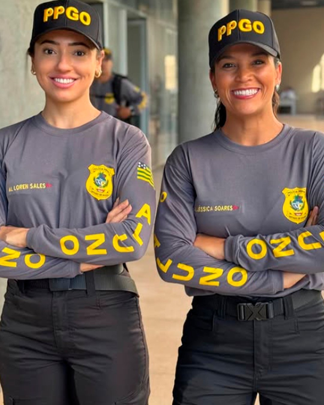 Captura de tela 2026-07-30 191154