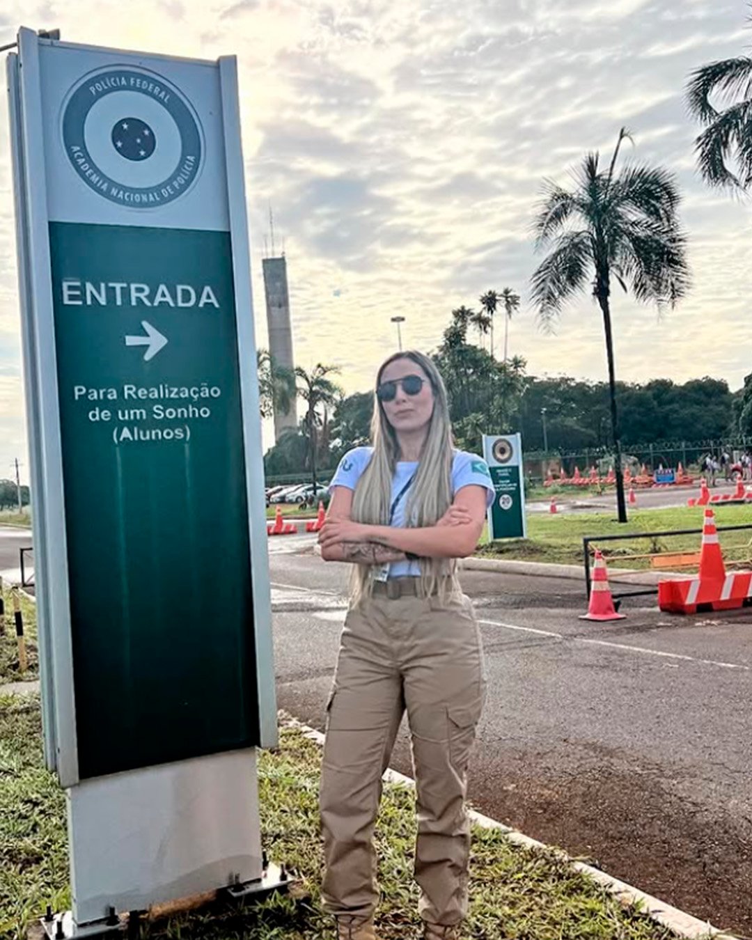 Captura de tela 2026-07-30 191214