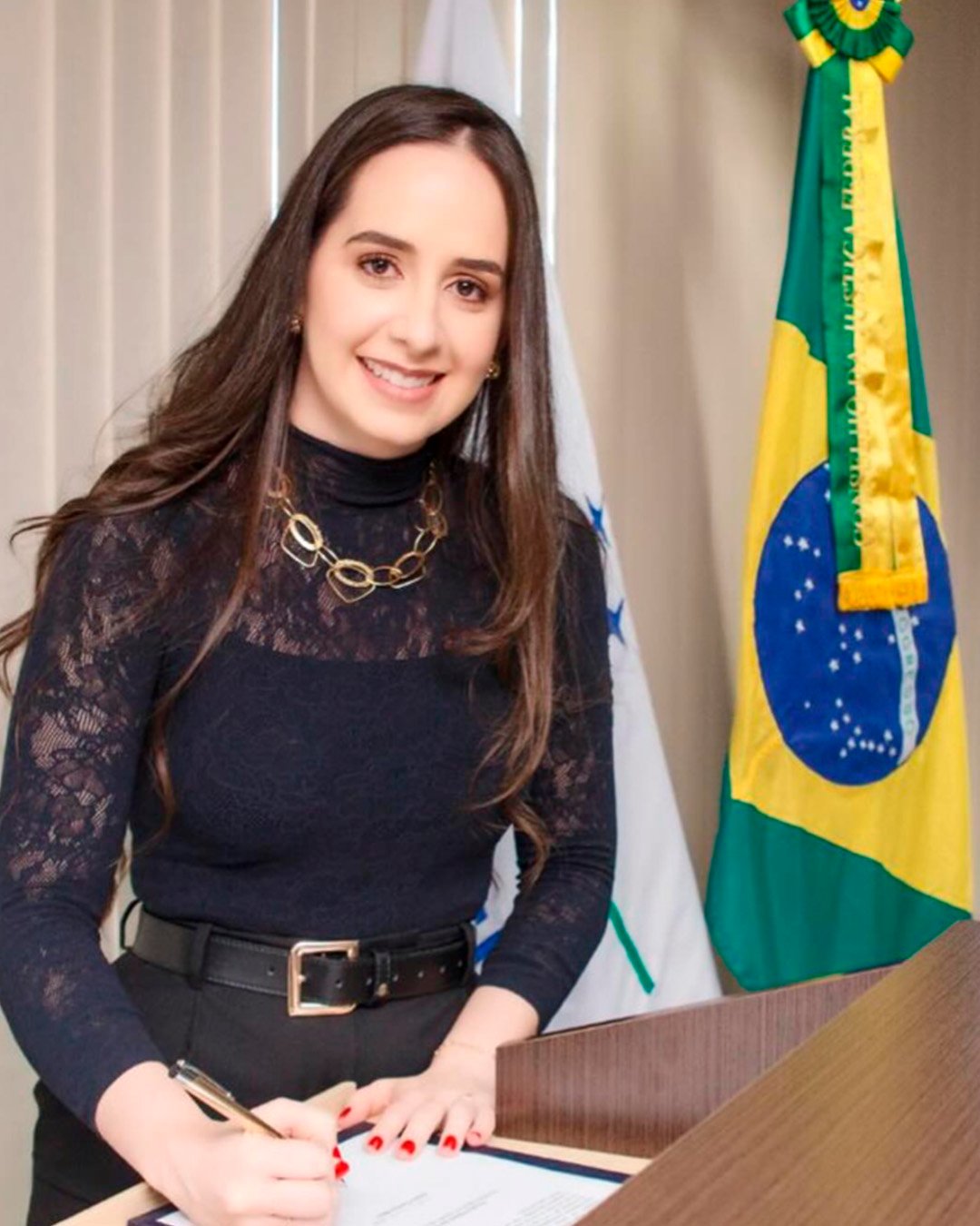 Captura de tela 2026-07-30 191259