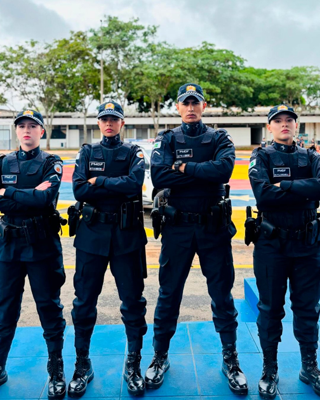 Captura de tela 2026-07-30 191327