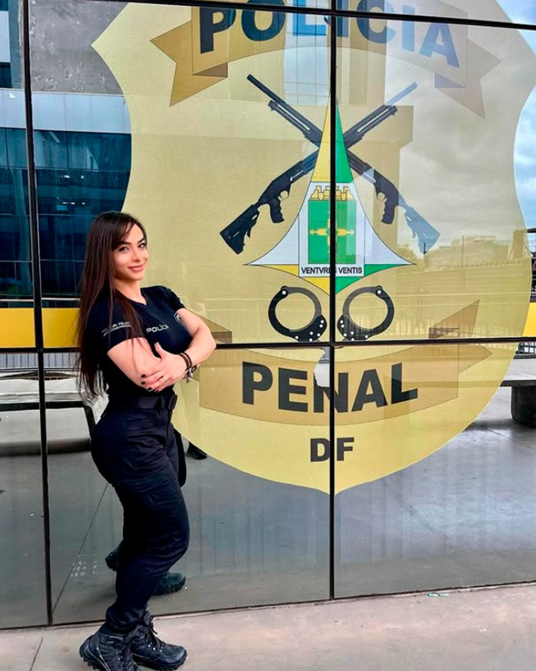 Captura de tela 2026-07-30 191331