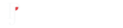 Logo Ponto Juris